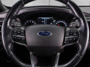 Ford Explorer VI Тюмень  - изображение 50