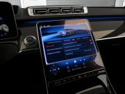 Mercedes-Benz S-Класс AMG IV (W223) Санкт-Петербург  - изображение 89