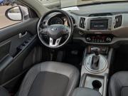 Kia Sportage III Рестайлинг Нижний Новгород  - изображение 27