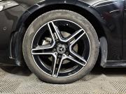 Mercedes-Benz A-Класс IV (W177) Москва  - изображение 29