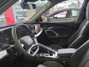 Audi Q5 Sportback II (GU) Самара  - изображение 19