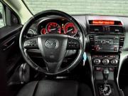 Mazda 6 II (GH) Рестайлинг Екатеринбург  - изображение 35
