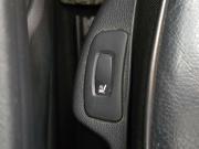 Renault Samsung QM3 Таганрог  - изображение 51