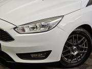 Ford Focus III Рестайлинг Москва  - изображение 28