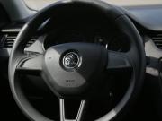 Skoda Octavia III (A7) Рестайлинг Иваново  - изображение 34