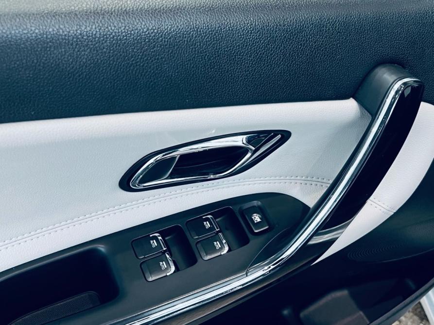 Kia Ceed II Рестайлинг Санкт-Петербург  - изображение 11