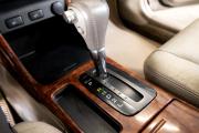 Toyota Camry V (XV30) Тюмень  - изображение 50