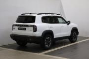 Haval Dargo Ульяновск  - изображение 18