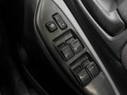 Toyota Vitz I (P10) Благовещенск  - изображение 41