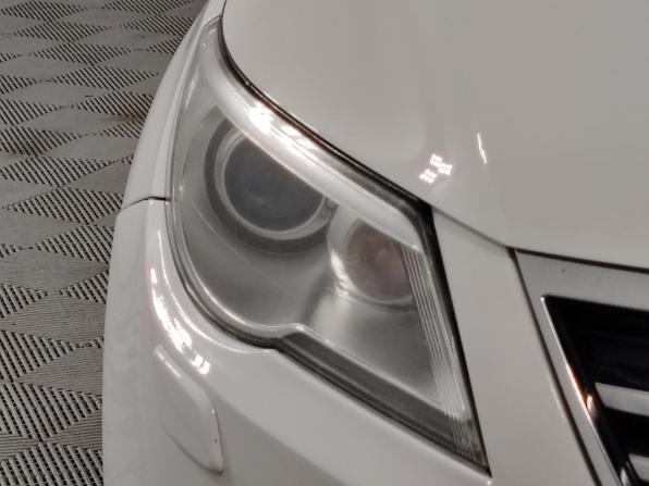 Volkswagen Tiguan I с пробегом 2011 года, цена 1 075 000 рублей, 224501 км, внедорожник, Автокод Объявления