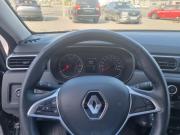 Renault Duster II Смоленск  - изображение 33