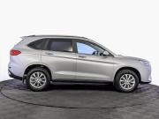 Haval M6 II Москва  - изображение 30