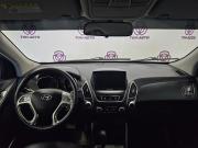 Hyundai Tucson I Тольятти  - изображение 32