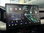 GAC GS8 II Казань  - изображение 54