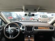 Volkswagen Touareg II Казань  - изображение 39
