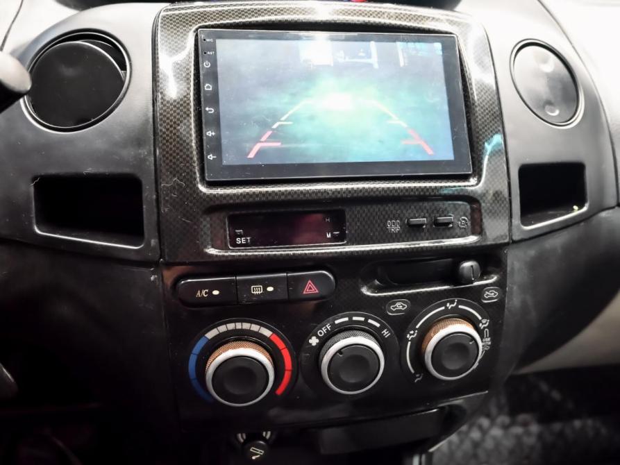 Geely MK I Екатеринбург  - изображение 13