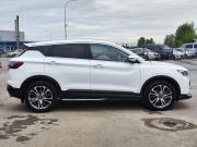 Geely Coolray I Уфа  - изображение 27