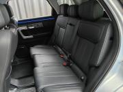 Jaecoo J7 I Подольск  - изображение 35
