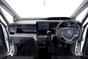 Honda Stepwgn V Тюмень  - изображение 41
