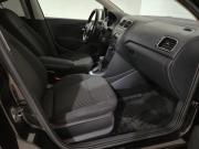 Volkswagen Polo V Азнакаево  - изображение 29