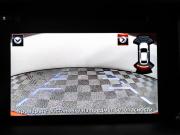 Mazda CX-5 I Рестайлинг Москва  - изображение 30