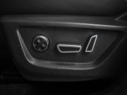 Chery Tiggo 4 I Рестайлинг Тюмень  - изображение 49