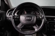Audi A4 IV (B8) Рестайлинг Сургут  - изображение 28