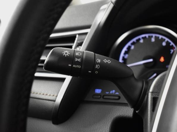 Toyota Camry VIII (XV70) с пробегом 2021 года, цена 2 159 900 рублей, 147180 км, седан, Автокод Объявления