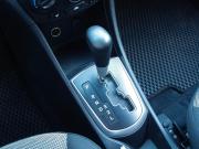 Hyundai Solaris I Владимир  - изображение 40