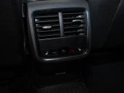 Skoda Octavia IV (A8) Казань  - изображение 33