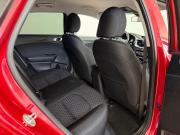 Kia Ceed III Новороссийск  - изображение 60