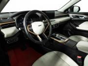 Haval Jolion I Рестайлинг Санкт-Петербург  - изображение 40