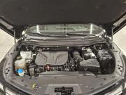 Haval F7 II Казань  - изображение 33