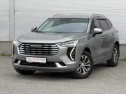 Haval Jolion I Белгород  - изображение 23