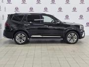 Kia Mohave I Рестайлинг 2 Тольятти  - изображение 27