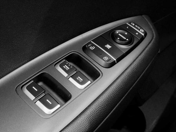 Kia Optima IV с пробегом 2017 года, цена 1 435 000 рублей, 194708 км, седан, Автокод Объявления