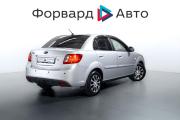 Kia Rio II Рестайлинг Тюмень  - изображение 30
