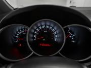 Kia Venga I Москва  - изображение 35