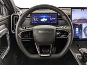 Jaecoo J7 I Москва  - изображение 51