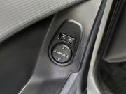 Hyundai Creta I Набережные Челны  - изображение 49