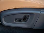 Geely Galaxy Starship 7 Краснодар  - изображение 50