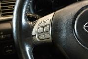 Subaru Forester III Уфа  - изображение 38