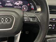Audi Q7 II (4M) Подольск  - изображение 45