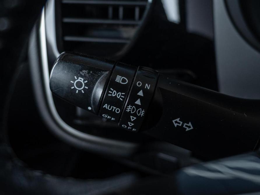 Mitsubishi Outlander III Рестайлинг 3 Краснодар  - изображение 15