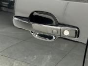 Kia Soul II Казань  - изображение 26