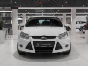 Ford Focus III Москва  - изображение 28