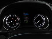 Toyota Camry VIII (XV70) Тюмень  - изображение 33