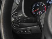 Kia Rio IV Рестайлинг Ставрополь  - изображение 39