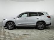 Chery Tiggo 8 Pro Max I Рестайлинг Санкт-Петербург  - изображение 37