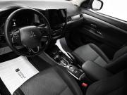 Mitsubishi Outlander III Рестайлинг 2 Тверь  - изображение 30
